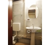 Apartament cu 6 camere de inchiriat la vila in Copou