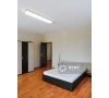 Apartament cu 6 camere de inchiriat la vila in Copou