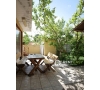 Apartament cu 6 camere de inchiriat la vila in Copou