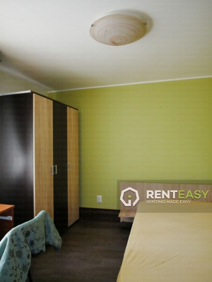 Apartament cu 6 camere de inchiriat la vila in Copou