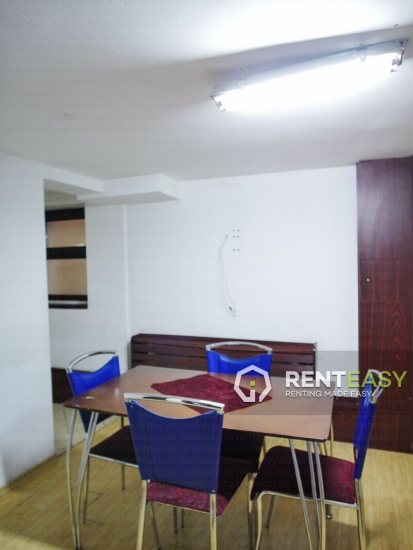 Apartament cu 6 camere de inchiriat la vila in Copou