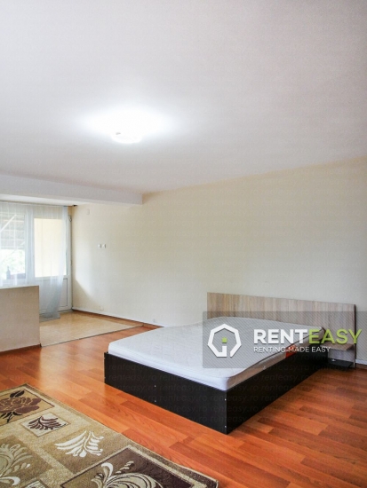 Apartament cu 6 camere de inchiriat la vila in Copou