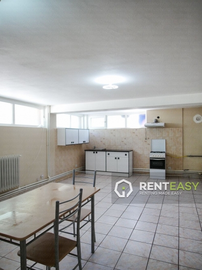Apartament cu 6 camere de inchiriat la vila in Copou