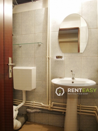 Apartament cu 6 camere de inchiriat la vila in Copou