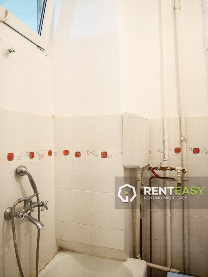 Apartament cu 1 camera de inchiriat in Centru - Time Out