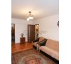 Apartament 2 camere Piata Unirii