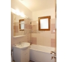 Apartament 2 camere Piata Unirii