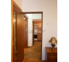 Apartament 2 camere Piata Unirii