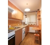 Apartament 2 camere Piata Unirii