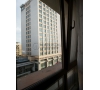 Apartament 2 camere Piata Unirii