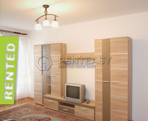Apartament 2 camere Piata Unirii