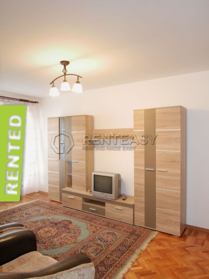 Apartament 2 camere Piata Unirii