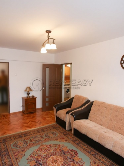 Apartament 2 camere Piata Unirii