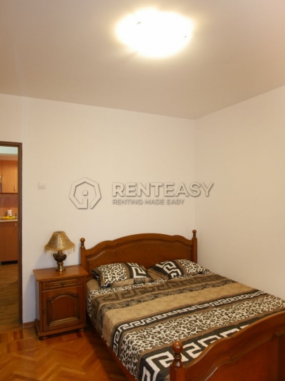 Apartament 2 camere Piata Unirii