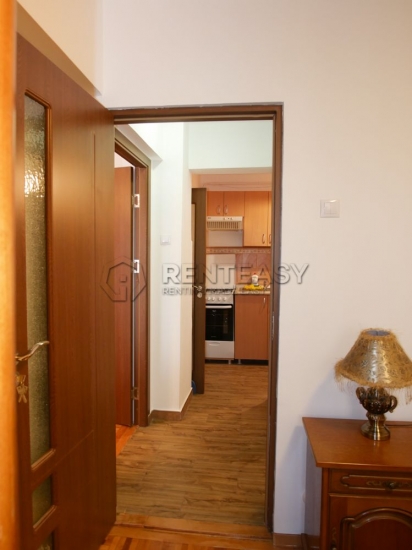 Apartament 2 camere Piata Unirii