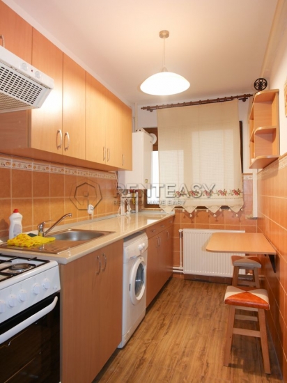 Apartament 2 camere Piata Unirii