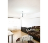 Apartament cu 3 camere pe Stefan cel Mare de inchiriat