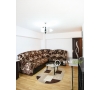 Apartament cu 3 camere pe Stefan cel Mare de inchiriat