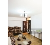 Apartament cu 3 camere pe Stefan cel Mare de inchiriat