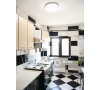 Apartament cu 3 camere pe Stefan cel Mare de inchiriat