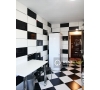 Apartament cu 3 camere pe Stefan cel Mare de inchiriat