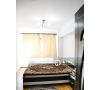 Apartament cu 3 camere pe Stefan cel Mare de inchiriat