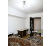 Apartament cu 3 camere pe Stefan cel Mare de inchiriat