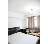 Apartament cu 3 camere pe Stefan cel Mare de inchiriat