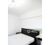 Apartament cu 3 camere pe Stefan cel Mare de inchiriat