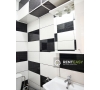 Apartament cu 3 camere pe Stefan cel Mare de inchiriat