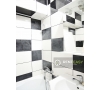 Apartament cu 3 camere pe Stefan cel Mare de inchiriat