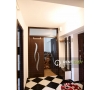 Apartament cu 3 camere pe Stefan cel Mare de inchiriat