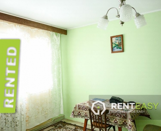 Apartament 2 camere de inchiriat in Podu Ros