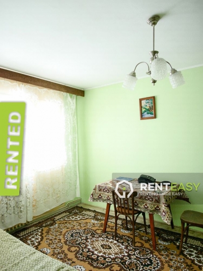 Apartament 2 camere de inchiriat in Podu Ros