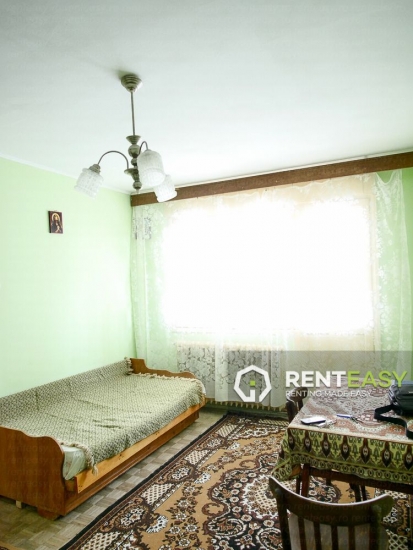 Apartament 2 camere de inchiriat in Podu Ros