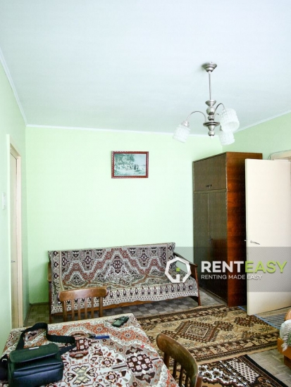 Apartament 2 camere de inchiriat in Podu Ros