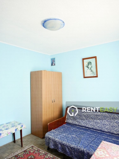 Apartament 2 camere de inchiriat in Podu Ros