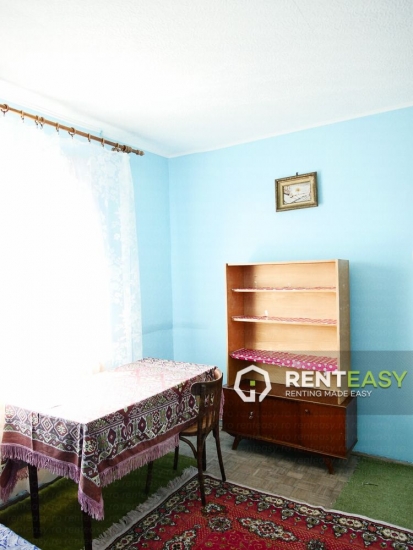 Apartament 2 camere de inchiriat in Podu Ros