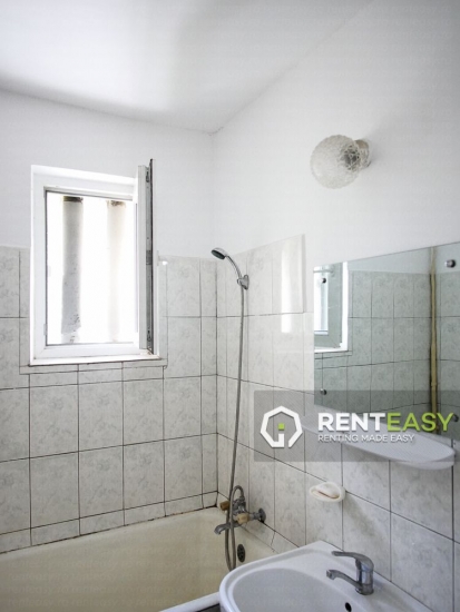 Apartament 2 camere de inchiriat in Podu Ros