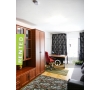 Prima inchiriere! Apartament cu 2 camere in Centru - Stefan cel Mare