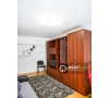 Prima inchiriere! Apartament cu 2 camere in Centru - Stefan cel Mare