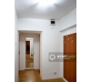 Prima inchiriere! Apartament cu 2 camere in Centru - Stefan cel Mare
