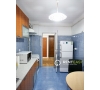 Prima inchiriere! Apartament cu 2 camere in Centru - Stefan cel Mare