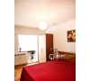 Prima inchiriere! Apartament cu 2 camere in Centru - Stefan cel Mare