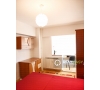 Prima inchiriere! Apartament cu 2 camere in Centru - Stefan cel Mare