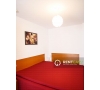 Prima inchiriere! Apartament cu 2 camere in Centru - Stefan cel Mare