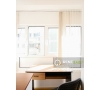 Prima inchiriere! Apartament cu 2 camere in Centru - Stefan cel Mare