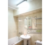Prima inchiriere! Apartament cu 2 camere in Centru - Stefan cel Mare