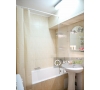 Prima inchiriere! Apartament cu 2 camere in Centru - Stefan cel Mare