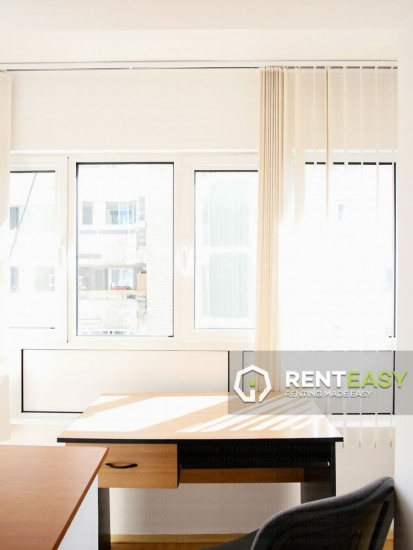 Prima inchiriere! Apartament cu 2 camere in Centru - Stefan cel Mare